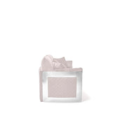 Adagio Silver Beige Roberto Grassie Sofa Set