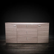 Amalfi Modern Buffet