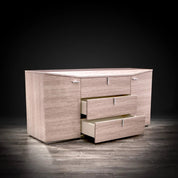 Amalfi Roberto Grassie Buffet