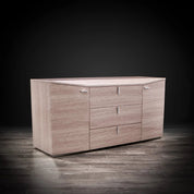 Amalfi Stylish Buffet