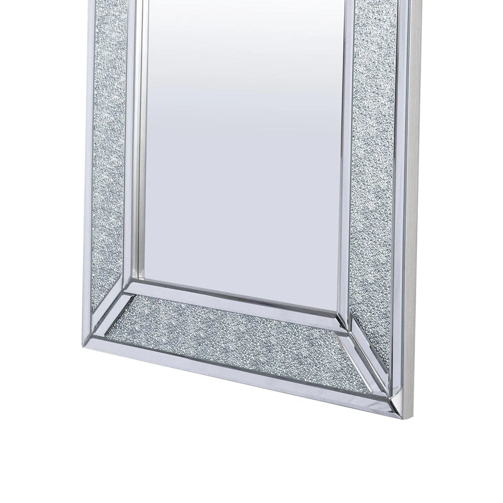 Annabelle Stylish Wall Mirror
