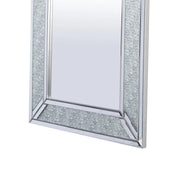 Annabelle Stylish Wall Mirror
