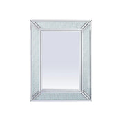 Annabelle Wall Mirror
