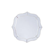 Ava Modern Wall Mirror