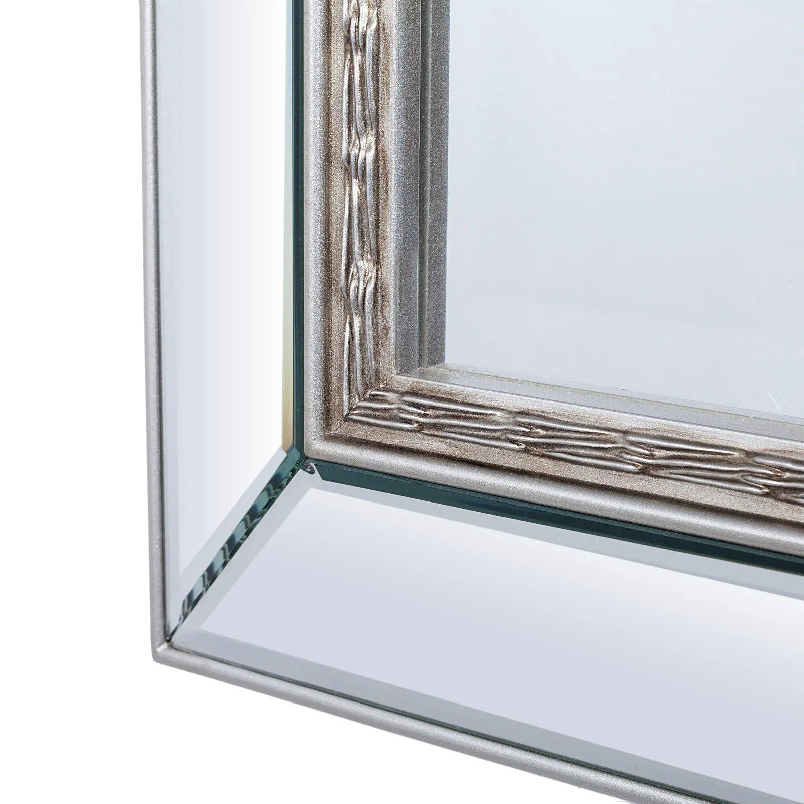 Bella Stylish Wall Mirror