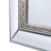 Bella Stylish Wall Mirror