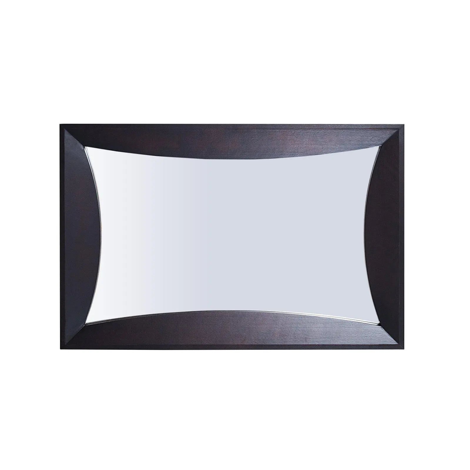 Blossom Modern Wall Mirror