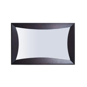 Blossom Modern Wall Mirror