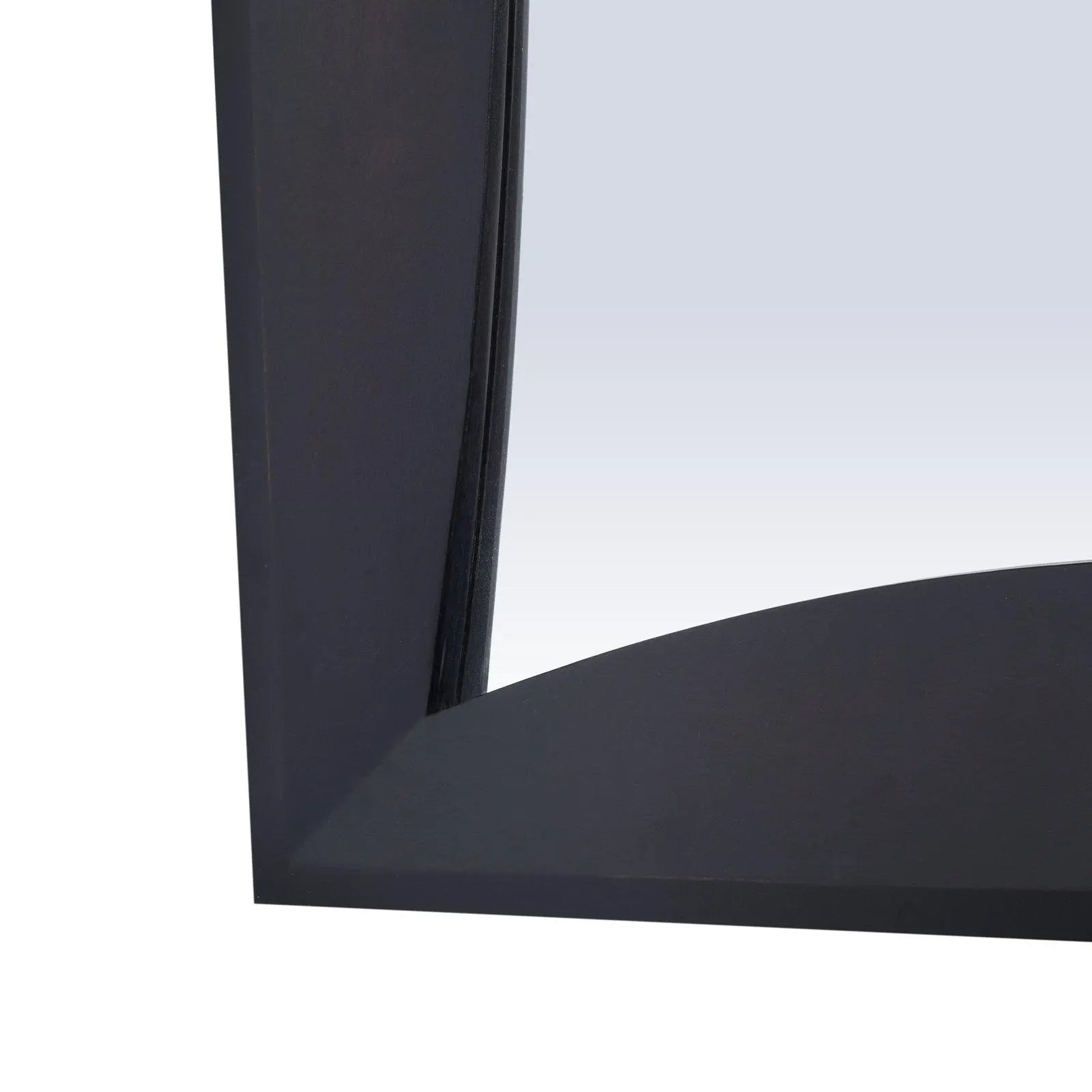 Blossom Stylish Wall Mirror