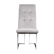 Cameron Gray Dining Chair RG