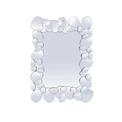 Cloudia Wall Mirror