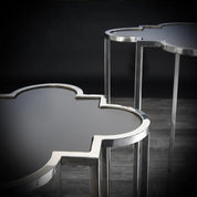 Clover Glam Flower Stand