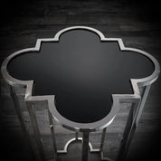 Clover Luxury Flower Stand