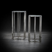 Clover Modern Flower Stand