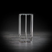 Clover Roberto Grassie Flower Stand