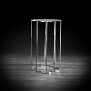 Clover Stylish Flower Stand