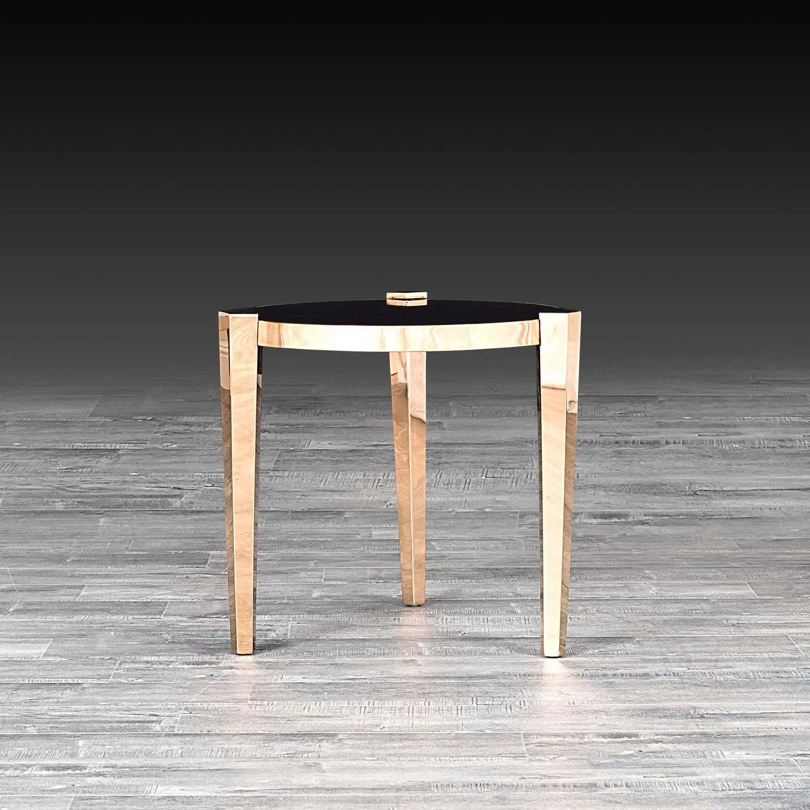 Enzo RG Stylish End Table
