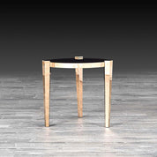 Enzo RG Stylish End Table