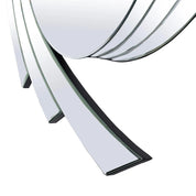 Eye Of Horus Stylish Wall Mirror