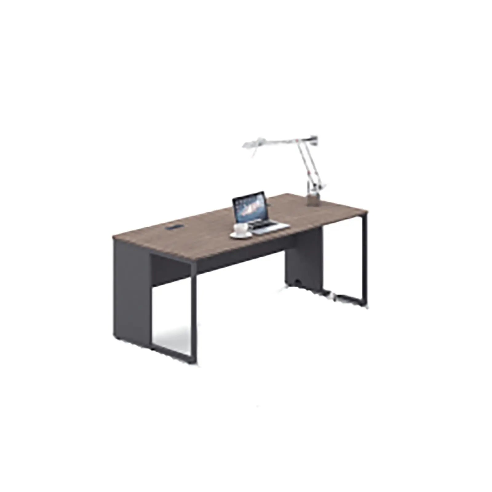 Fabio Desk