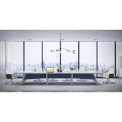 Franco Conference Table