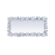 Icelandic Modern Wall Mirror