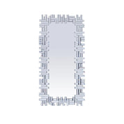 Icelandic Wall Mirror