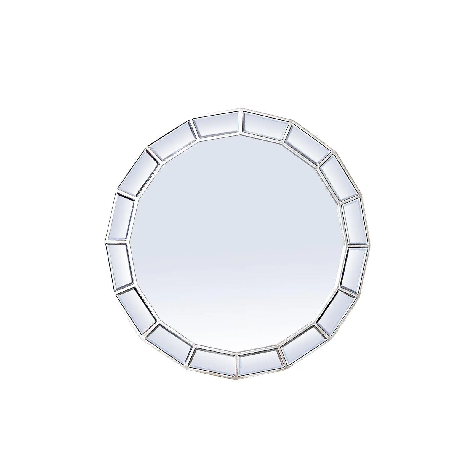 Isabelle Wall Mirror