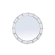 Isabelle Wall Mirror