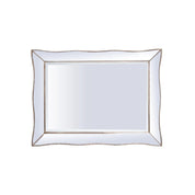 Jessica Modern Wall Mirror