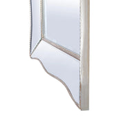 Jessica Stylish Wall Mirror