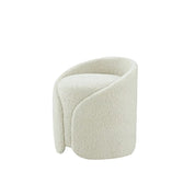 Lara Ottoman Beige