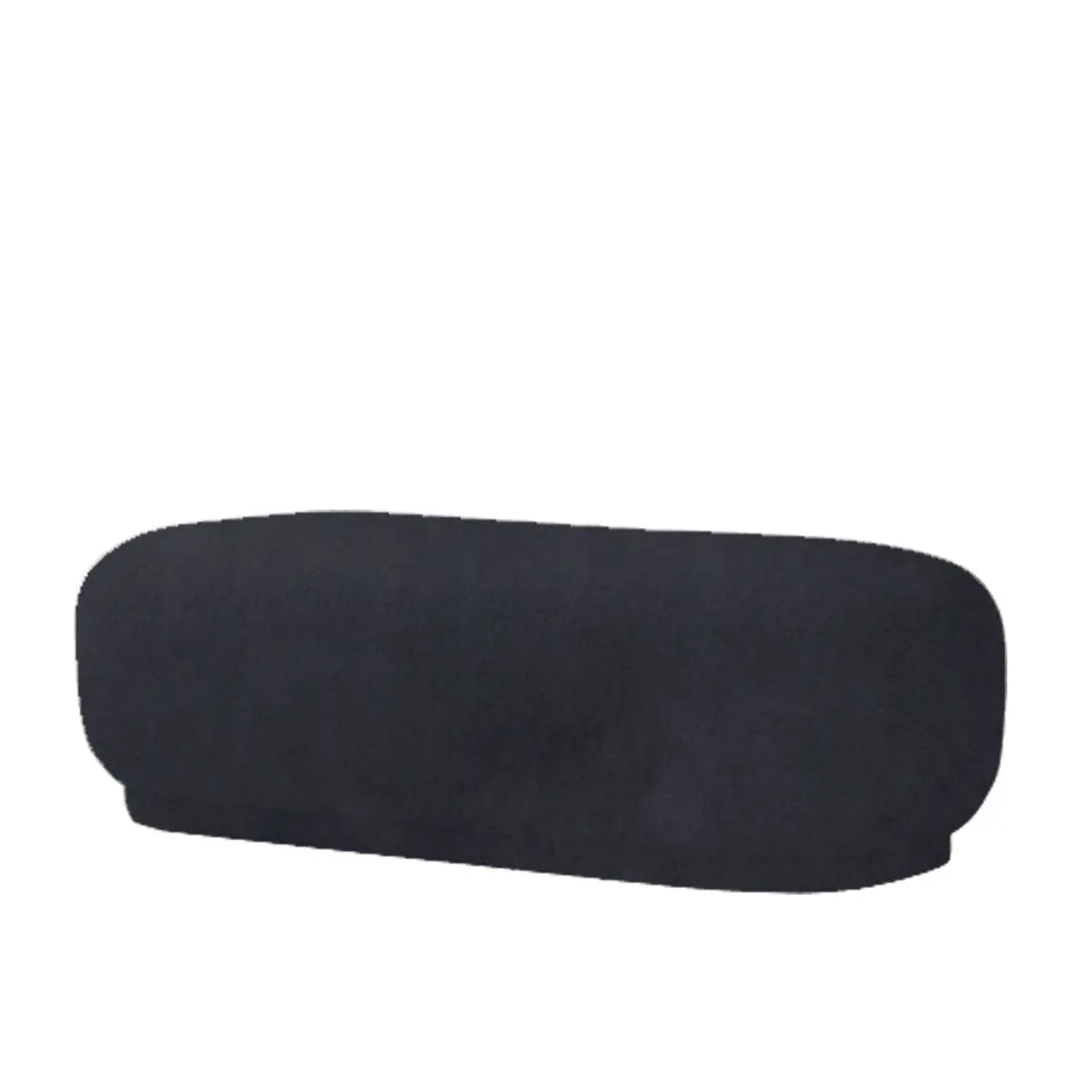 Lauren Bench Black