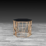 Lorensia Large RG Modern End Table