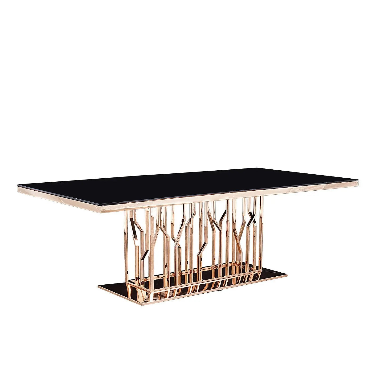 Lorensia RG Dining Table