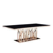 Lorensia RG Dining Table