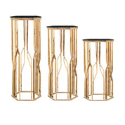 Lorensia RG Flower Stand