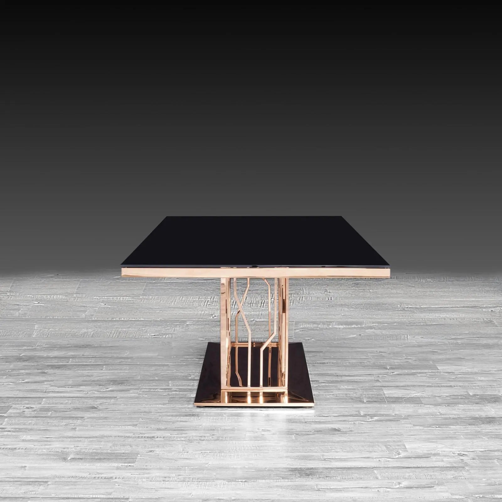 Lorensia RG Roberto Grassie Dining Table