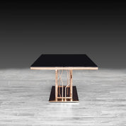 Lorensia RG Roberto Grassie Dining Table