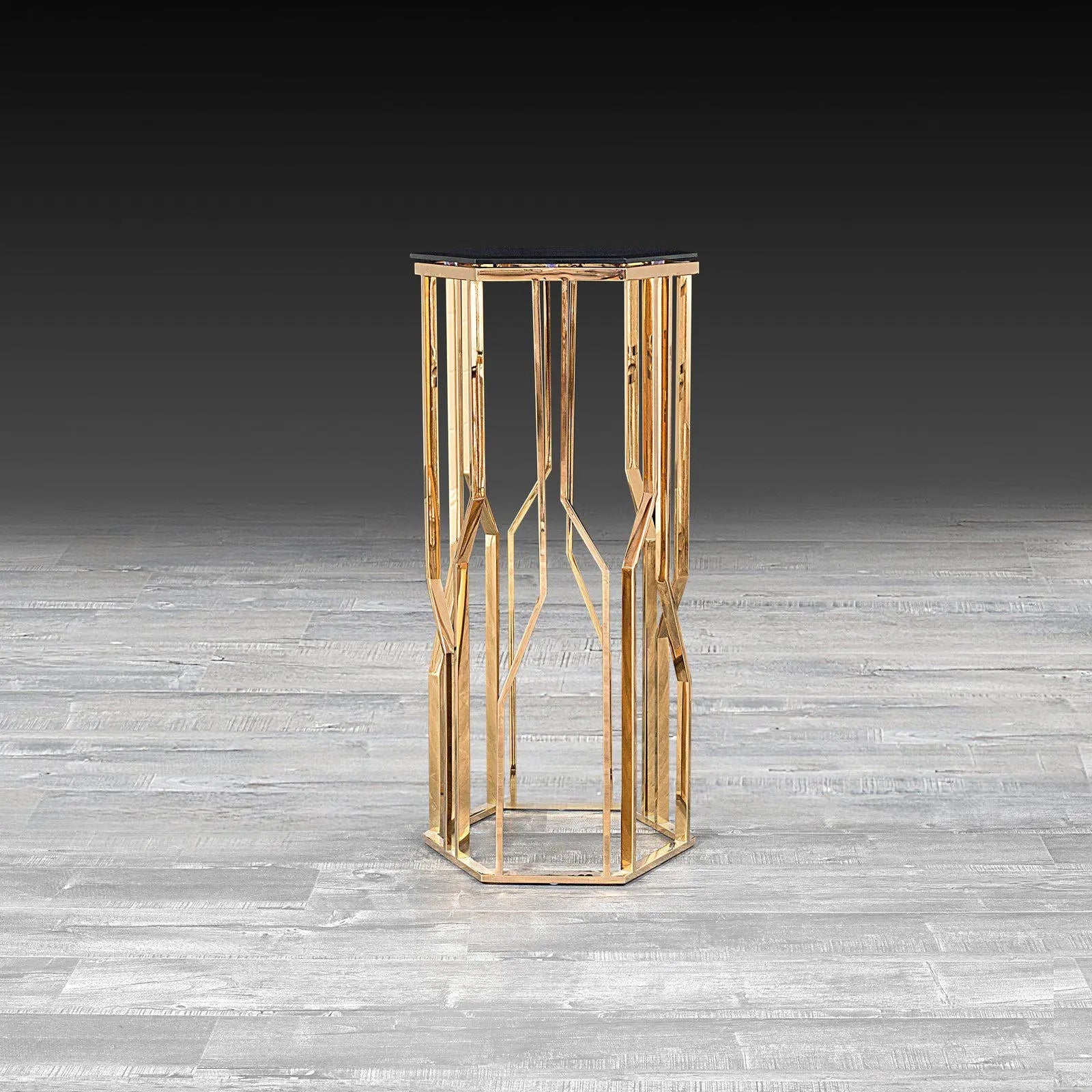 Lorensia RG Roberto Grassie Flower Stand