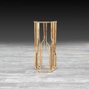 Lorensia RG Roberto Grassie Flower Stand