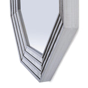 Lucy Modern Wall Mirror