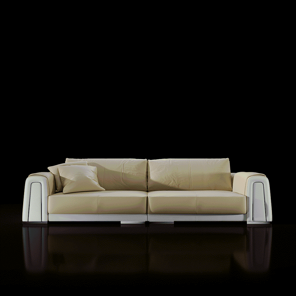 Maestro Large Sofa Min