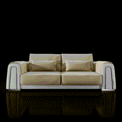 Maestro Sofa Min