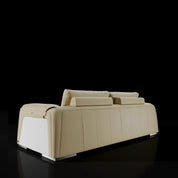 Maestro Sofa Roberto Grassie Furniture