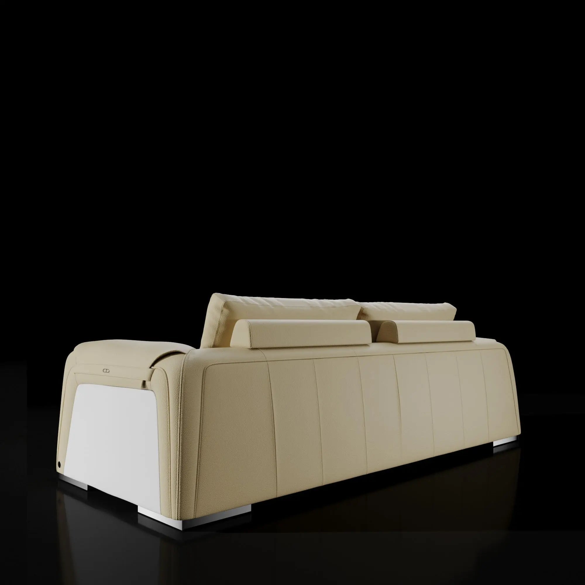 Maestro Sofa Roberto Grassie Furniture