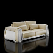 Maestro Sofa
