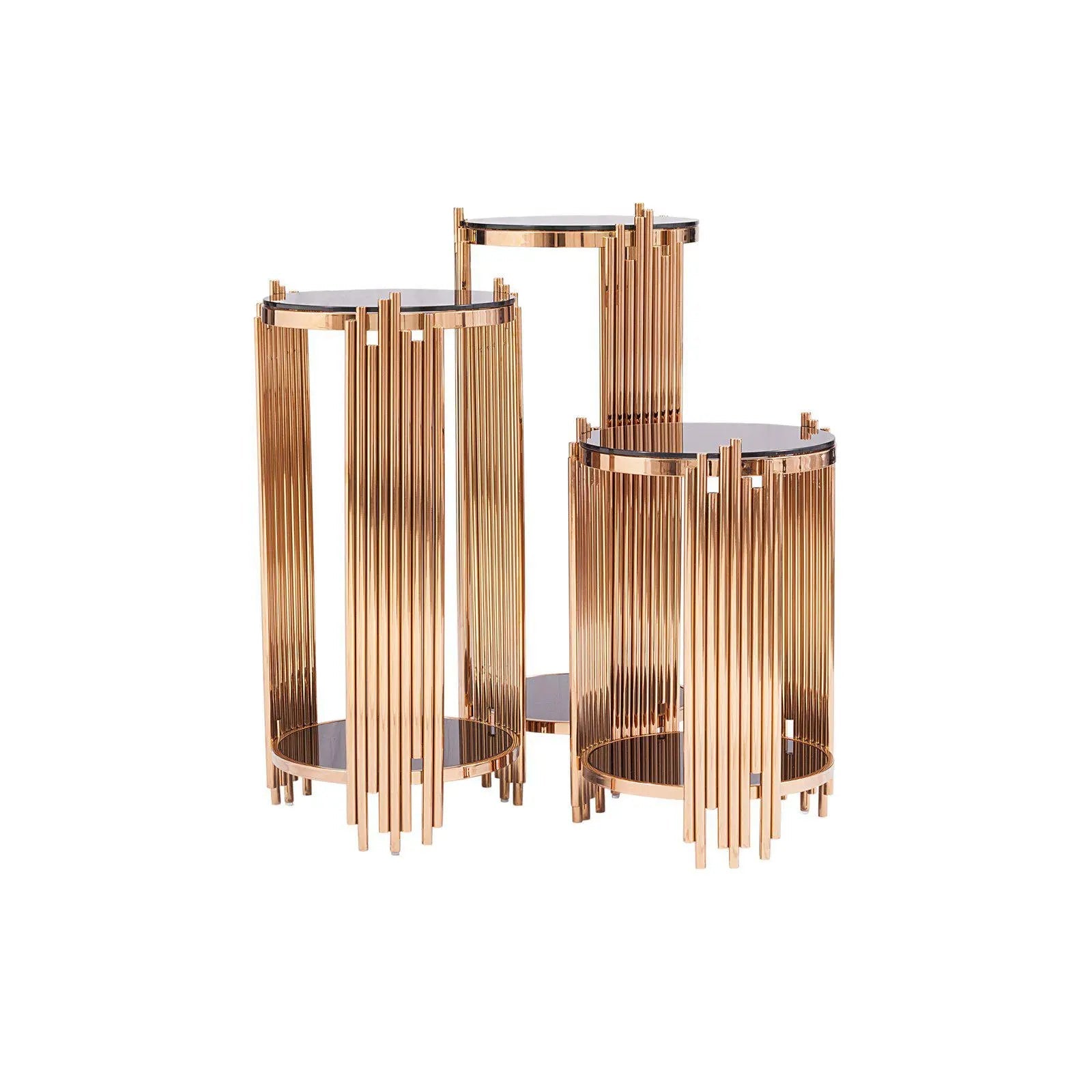 Mauris RG Flower Stand