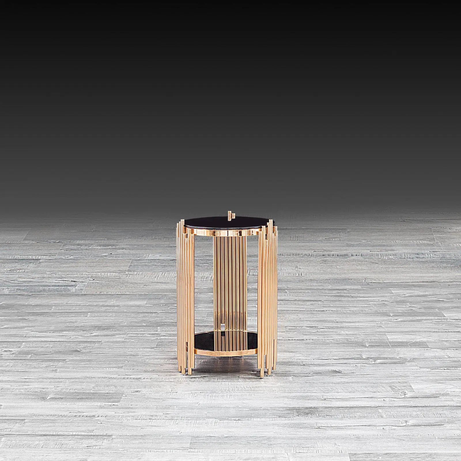 Mauris RG Luxury Flower Stand