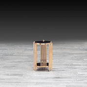 Mauris RG Luxury Flower Stand